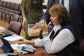 Воронежская область может&hellip;